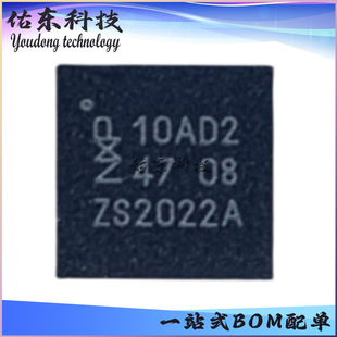 NCK2910AHN NCK2910AHN/10203 ���l������ QFN оƬIC