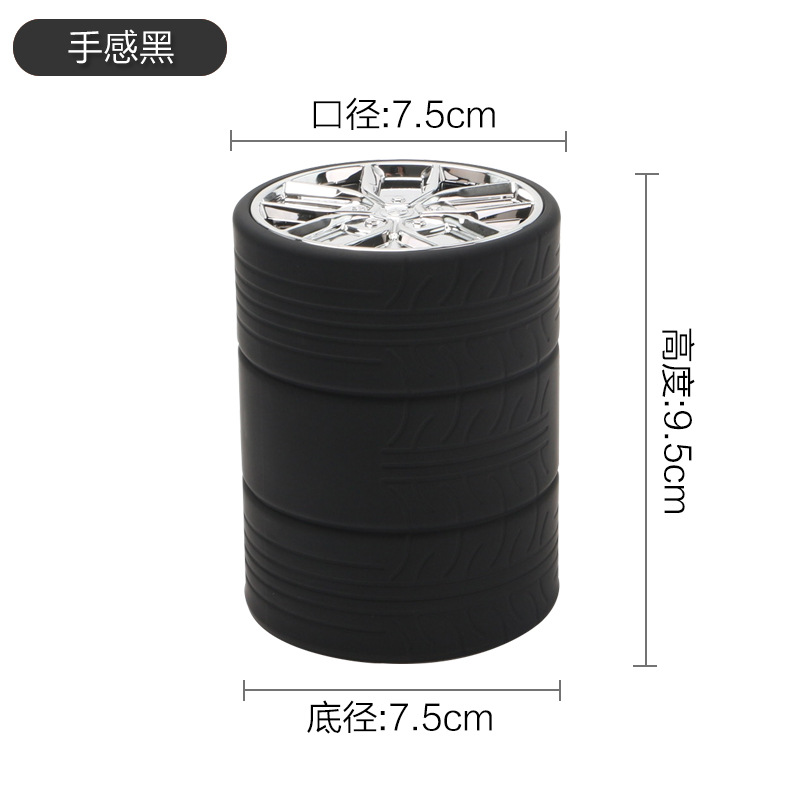 Nuevo color KTV bar especial set de dados creativo de alta calidad de rango