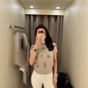 2026�ļ��¿�He���͹��S���|���������OӋ��׺ΈD�A�Iᘿ�����