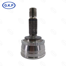 厂家批发HY-12A48外球笼总成适用于现代起亚半轴等速万向节传动轴