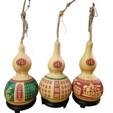 �S�����l��̴���J��̖���D�ٸ��D��ˇ���J��̺��J�[��