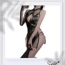 ���L�Ը������T��͸�������Ʒ��Ƚ����_�n��Ó���b078