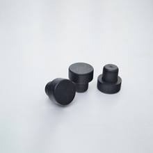 高份子塞榉木盖喷漆深漆白酒盖果酒米酒黄酒可多做尺寸