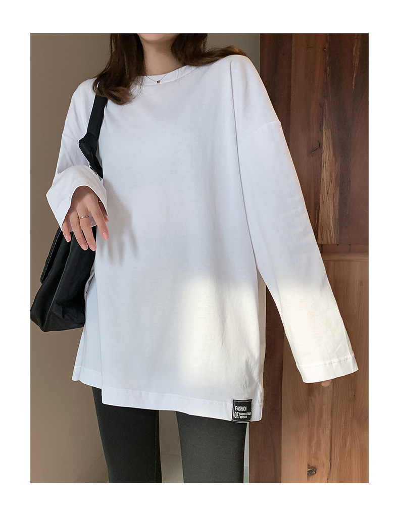 t416294735704773658233250771.j