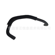 m춸MJ2.0Cܛ()CT4Z-3691C