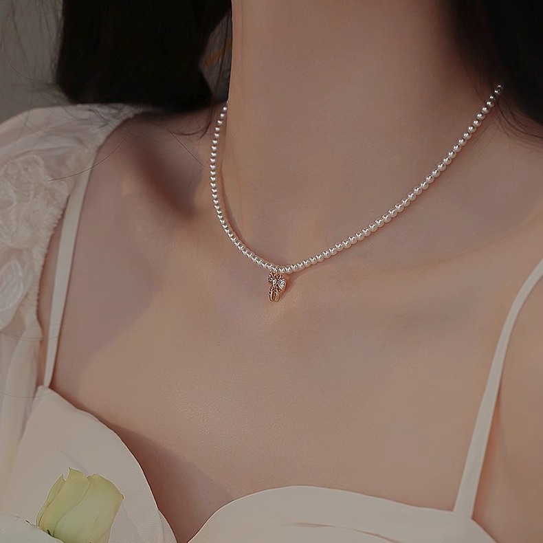 2024-03-11 14:40:50.jpg