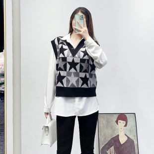 ���͸߶�Ů�b�¿ʽ�WԺ�LV�I������Ứ���^�o��ᘿ������R��