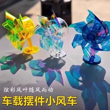 �Ų�С�L܇늄�܇Ħ��܇�L��С�L܇�L���l�LED����ʟ�܇�d�C5