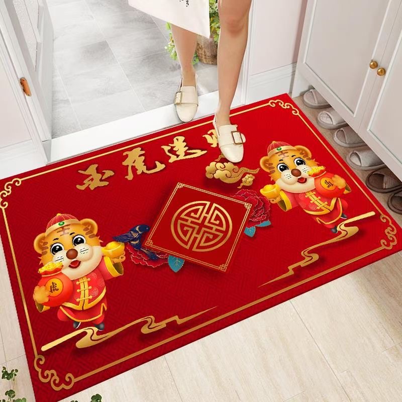 IMG_5220(20210727-101618)