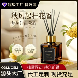 充水热水袋;暖贴、暖宝宝;香薰