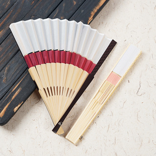 ���L��������Ů�ȸߙn�͹��LС���U�������Ї��L�赸�ۯB���Ӄɽ�