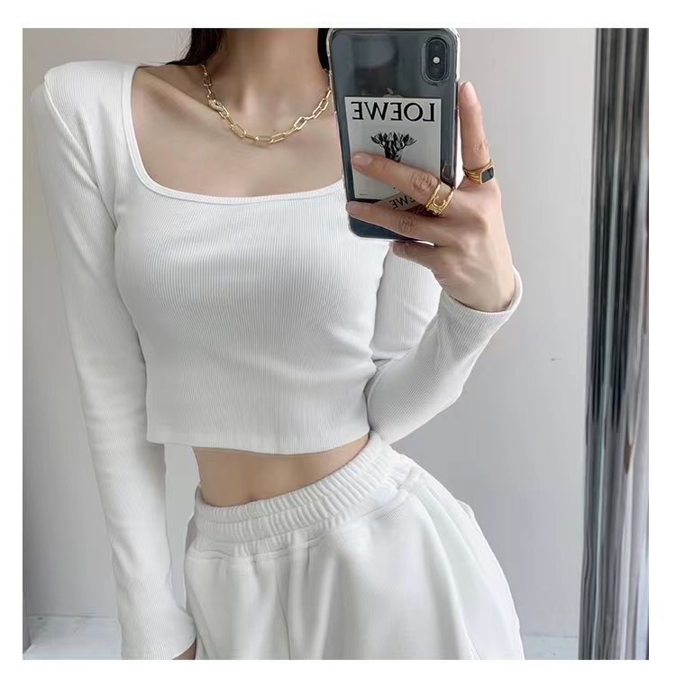 e8c8d5ee-bf92-4d07-b2e7-5310cc1948b0.jpe