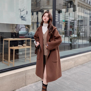 �������Ӵ���Ů2025���ﶬ�¿�ţ�ǿۺձ��L���L���Bñ��ë������