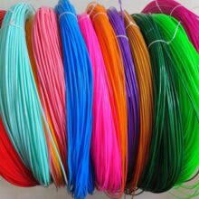 �h��2.4PE�����ٗl���������ldiy�ֹ��@���ռ{���Ӳ���