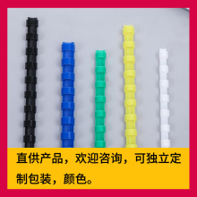 21���z�h�ۭh�bӆ�A�z�l��ʽ�����zȦ���Ȧ�з���A�l����퓱�