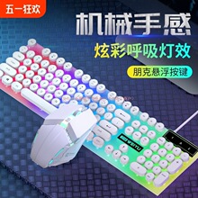 �l��ʺ���o��͹���˙Cе�ָ��k���Α򸂼��I�����b��X������