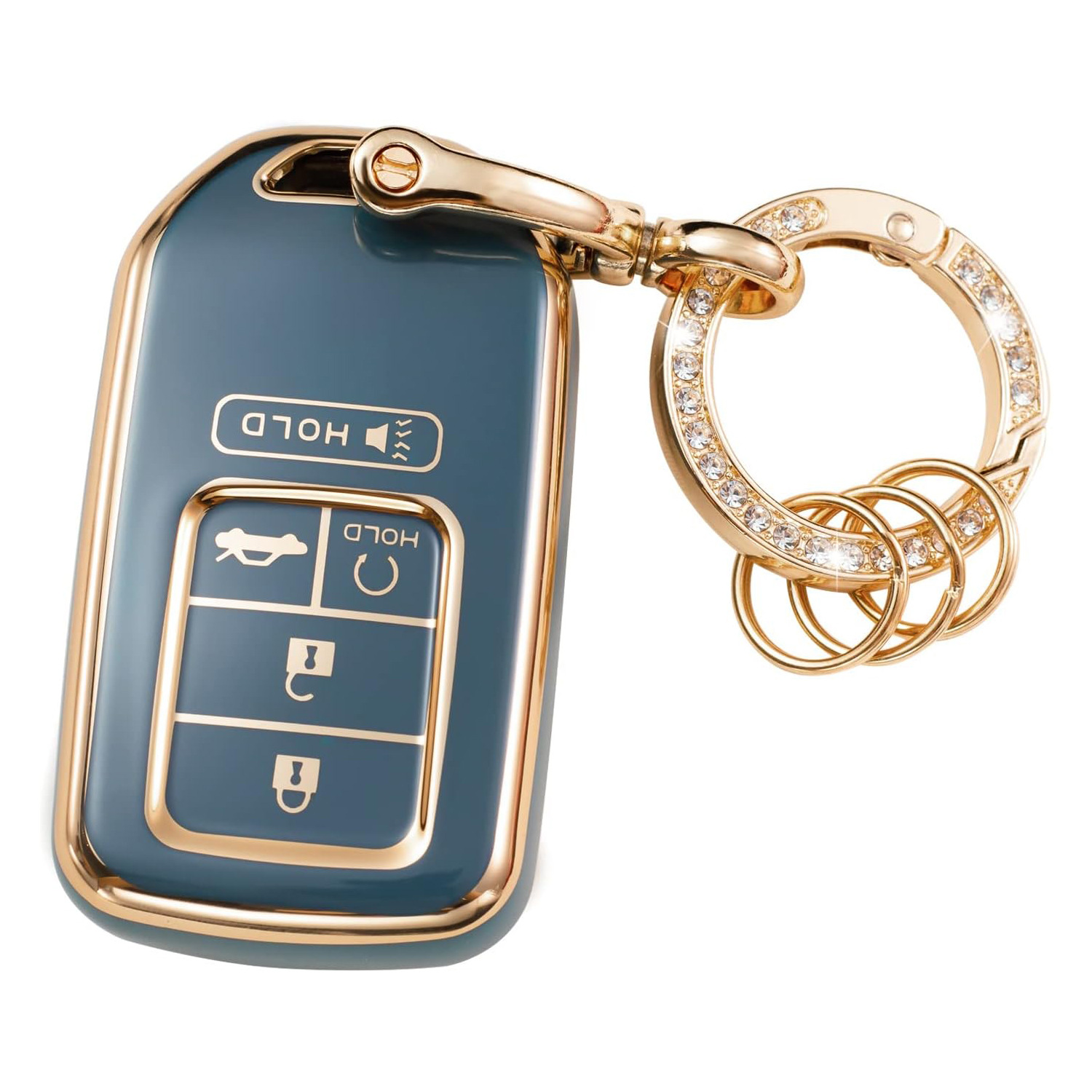 혼다 A 그레이에 적합