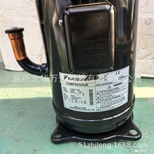 JT335D-Y1L 原装大金变频压缩机全新空调制冷压缩机