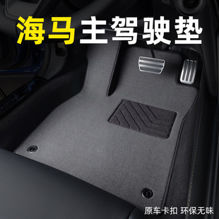 �m�ú��Rs5 m3 ������ m5 ����EV ������܇�_�|��̺ԭ�S���{�