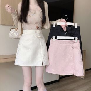 ����ʽ�P�ۇ��L�ļ��Ứ����ȹ2026�����¿�����@���_���ȹ