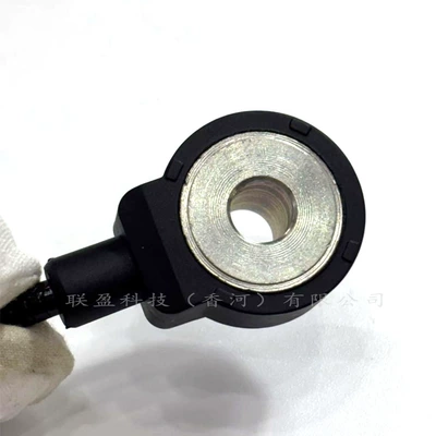 39250-37150 Is Suitable Other drive systems
