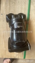 �m��춿���M318 M322݆�ڻ��D�R�_ 368-2783 ����ِ��˼