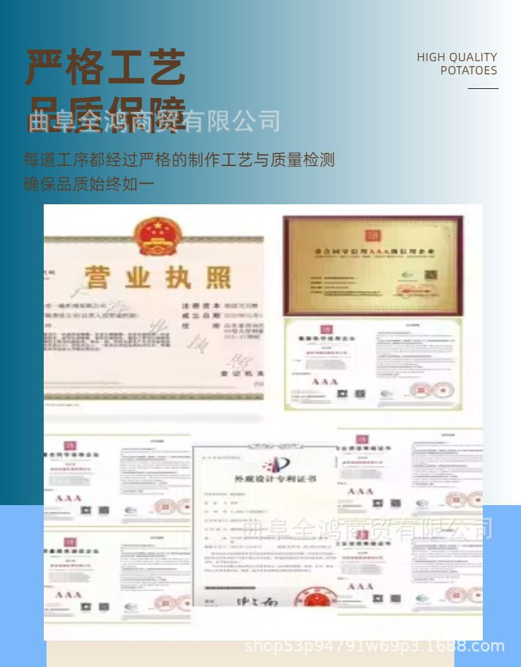 微信图片_202411231455392.png