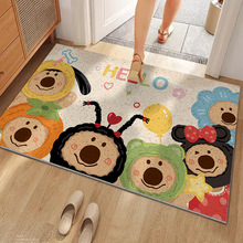 ��Ȥ��ͨ�zȦ����T�|PVC��������؉|�ɲü����������_�|�����|