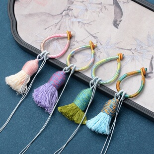 ���\diy��� ���K������Y/���K���ӽY�K�־��쉋������耳׿�