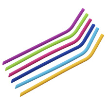 ���z�����ˮ�ܹ��z�̲菝���ܹ�֭ܛ�����܃�ͯ�oʳ���z����