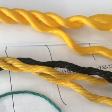 ��������PE���B���A�z���z�Cе��������|���z���z�C���a��(�D)