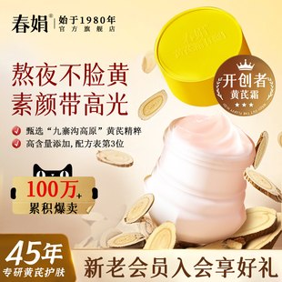 �����S����˪ȥ������SƤ�����aˮ�����̝����Ƈ�؛��Ʒһ�����l