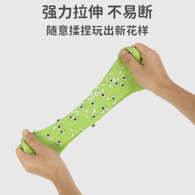 ʥڶСŮ׹ܽʷķֹDIYͯ