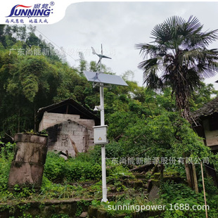 ���_ˮλ�xˮ�����A��ϵ�y�Ԅ�ˮ�ıO�y̫��ܹ���L�⻥�a���