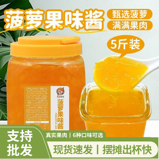 5���b���}���u ��Ͱ���u�̲走��ꌣ�Ý�sԭ�{�[�ؔ������}��
