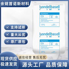 PP HP500N�������߄��� ������ ��; ���� �ӹ��������� ע�ܳ���