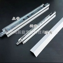 �ھ����ۿ������Ǽ��b�����������p����Ƕ�Ҏ��T�ͽ�������