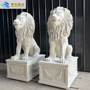 ɰ�������{�ӵ��ܔ[�� ���@�Ƶ��y�Є������ �Wʽ����䓷�ʯ�{��