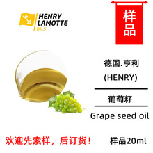 ������ �ɺɰ��� ���������� ��Ʒ ���w���A�o�wֲ����֬