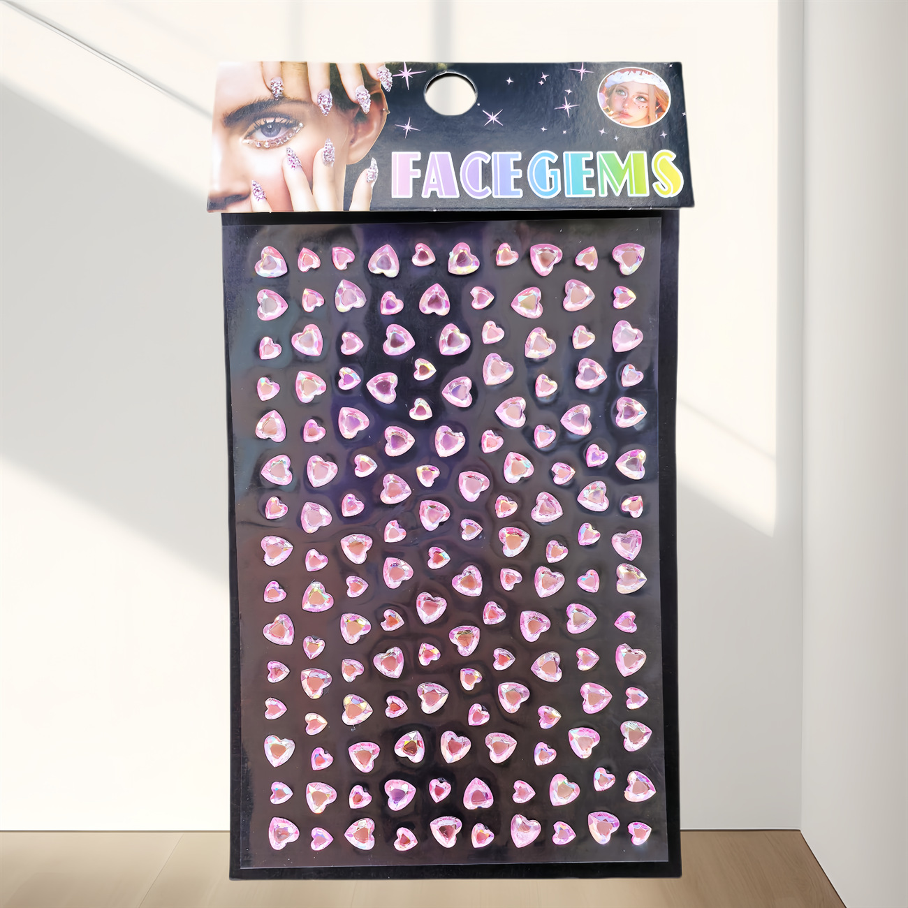 2D5F8DC764A0EFCC6EC5E05D2B3B91