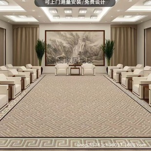 ��ʽ���s���������F�e�Ӵ��ҕ��h���ֹ���ë�C���M䁼Ӻ�Ƶ��̺