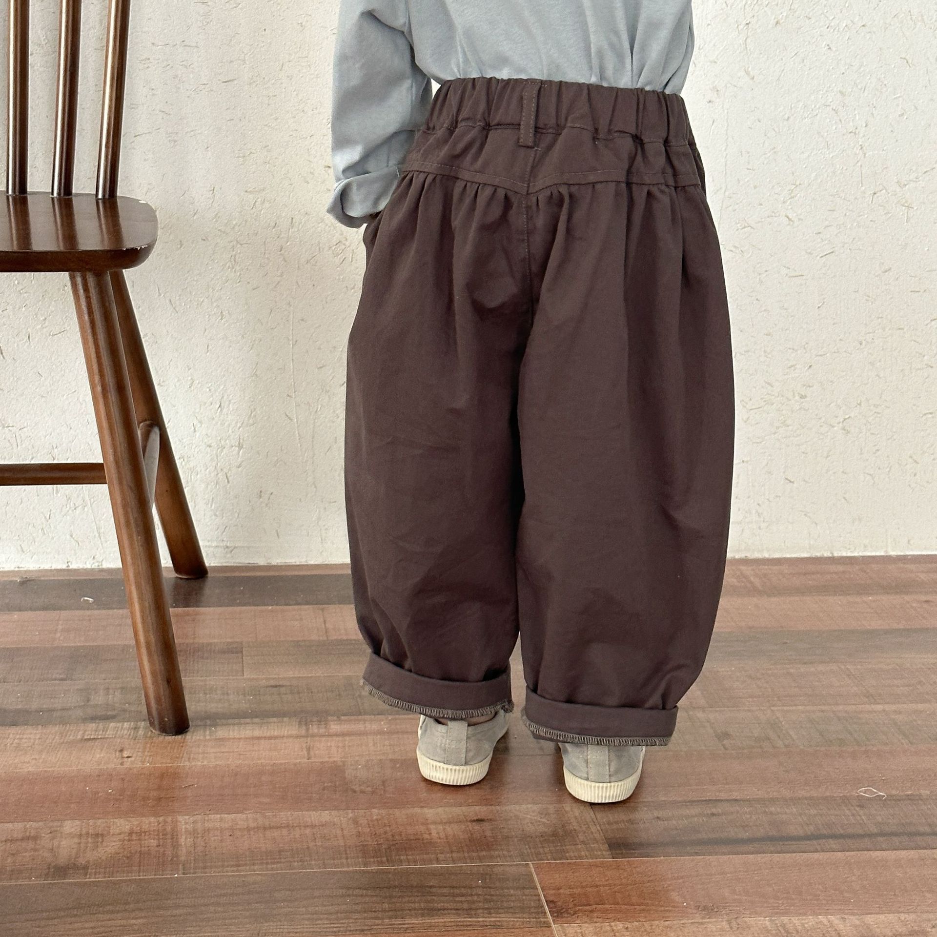 2024-11-13 135635.jpg