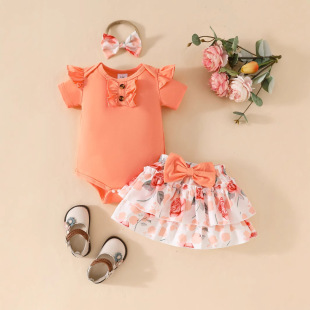 �羳������ͯ��ȹ���b  ����ӡ���ɐ۵����ȹ���^����Y������