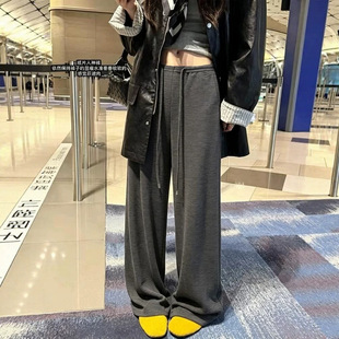 㼑��Lײɫ�l�y���ѝŮ�＾2026�¿��ɳڸЌ����@��ֱͲ���eѝ��