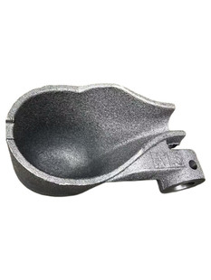 �ԄӜ��״����� 0.3KG~25KG���׽o���C���׉��T�Ĳ� ���T�C���