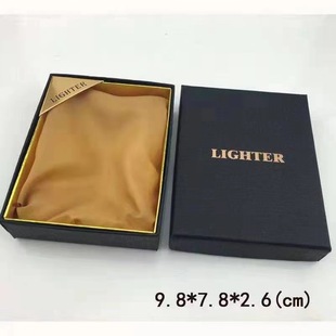 36�����C���þ������b�пնY���m�ô󲿷ִ��C�Y�� �S�����l