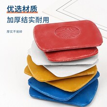 ��ɫ���۲��»��۲ÿp���û����P���·��b���ϲü��p�x����ӛ̖��