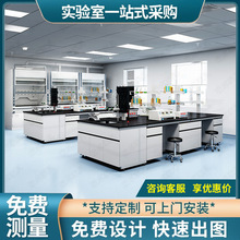 �ľ���̨����ҹ���̨���������Ҳ���̨ȫ�����̨ԇ���߅̨