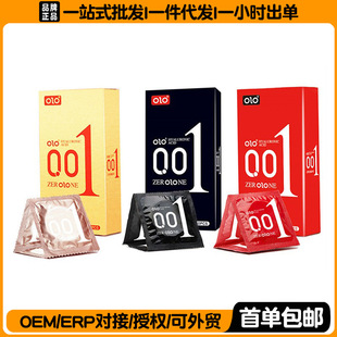 �羳���QOLOӢ�İ泬�������w���־ñ�����ꎵ��ò����ᰲȫ����