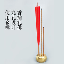 �������������ҽӻҾſ׶������U���S�~����t���⾀���бP